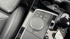 BMW 1 Series 118i [136] M Sport 5dr Step Auto [LCP] Petrol Hatchback